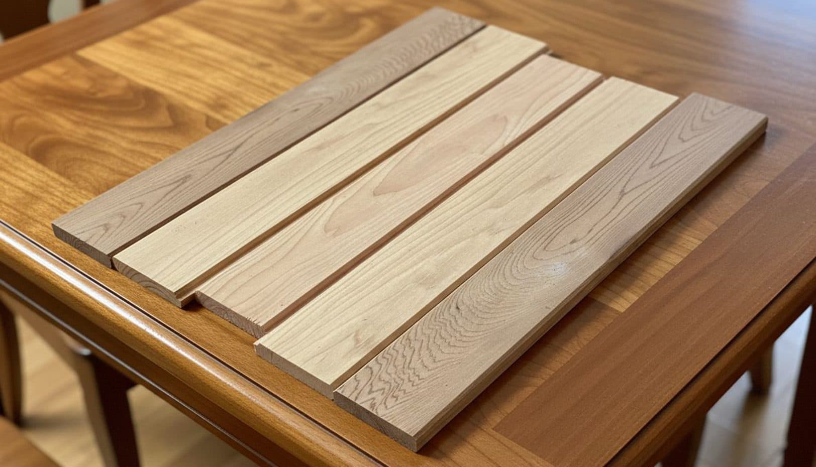 Is Cedar Safe for Infrared Saunas? The Material Science Behind Your Sauna Wood (2026)
