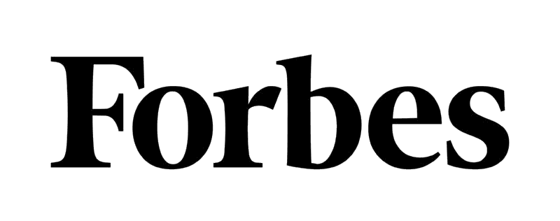 Forbes