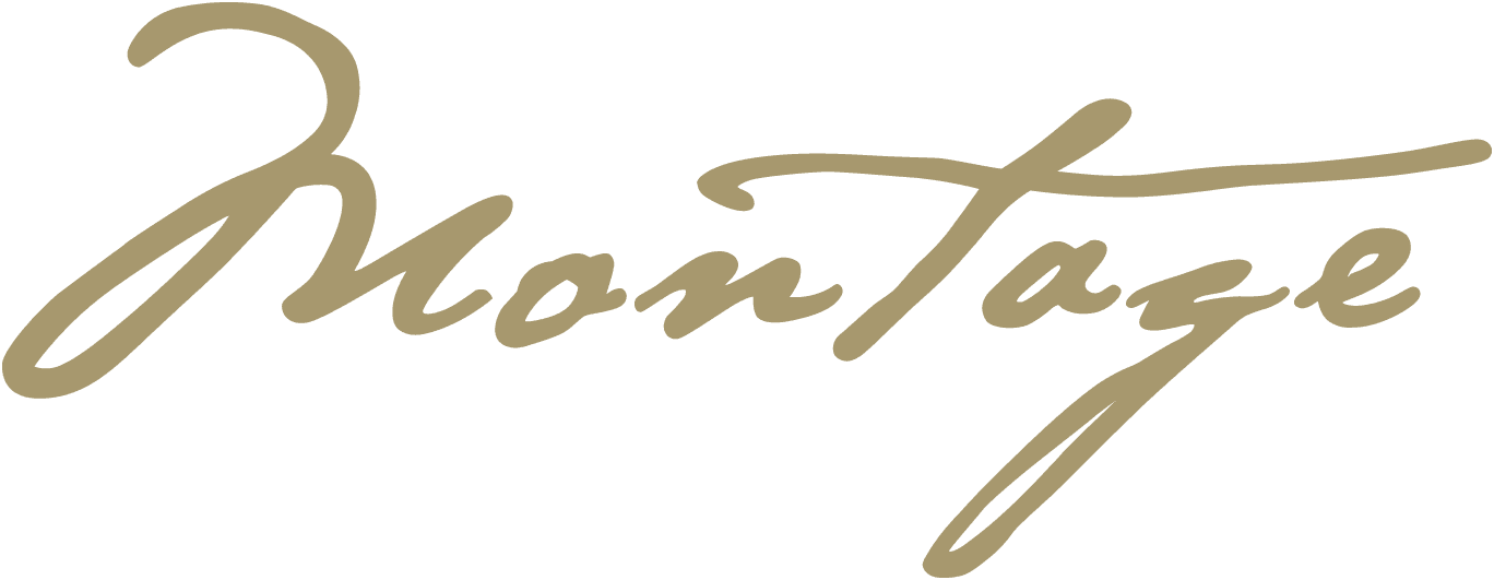 Montage Hotels