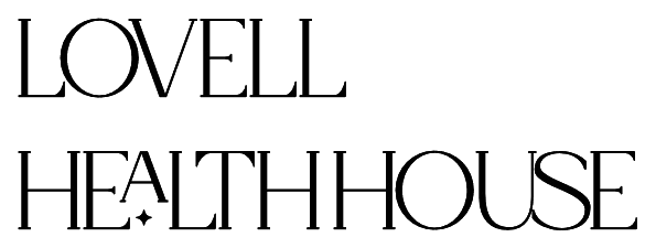 Lovell Health House