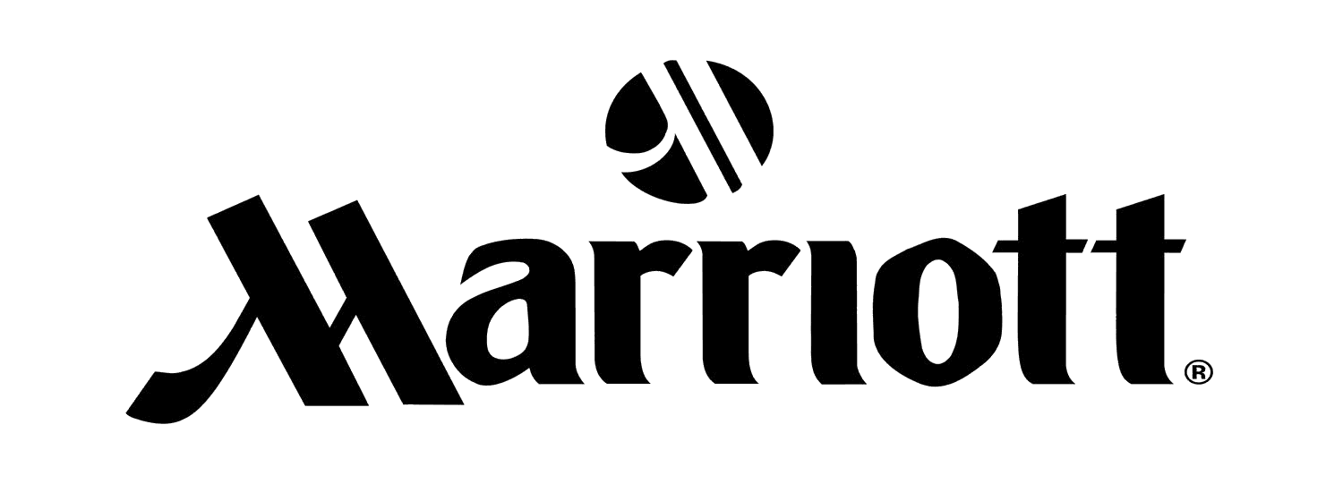 Marriott