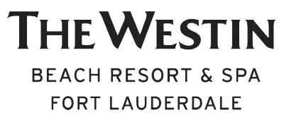 The Westin