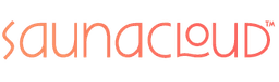 SaunaCloud