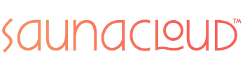 SaunaCloud
