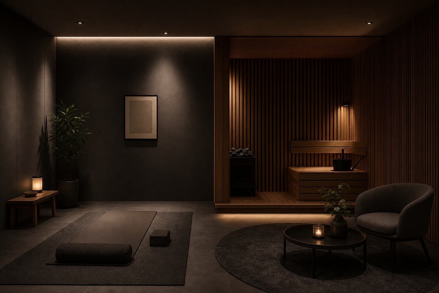 sequenced-wellness-zoning-layout
