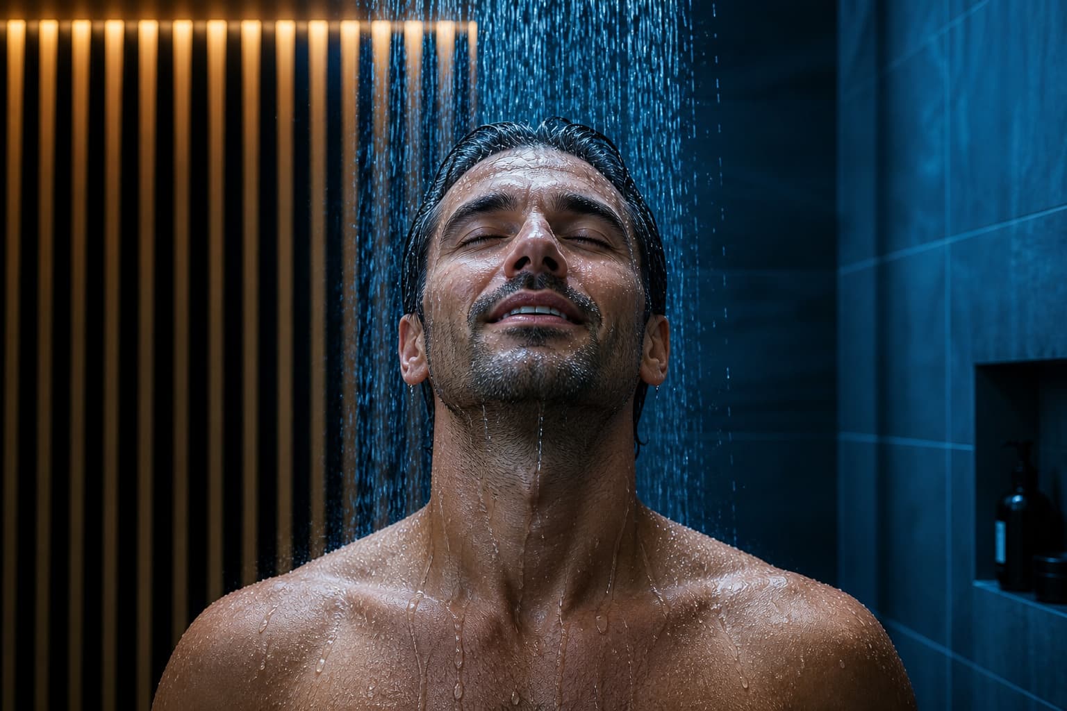 cool-post-sauna-shower