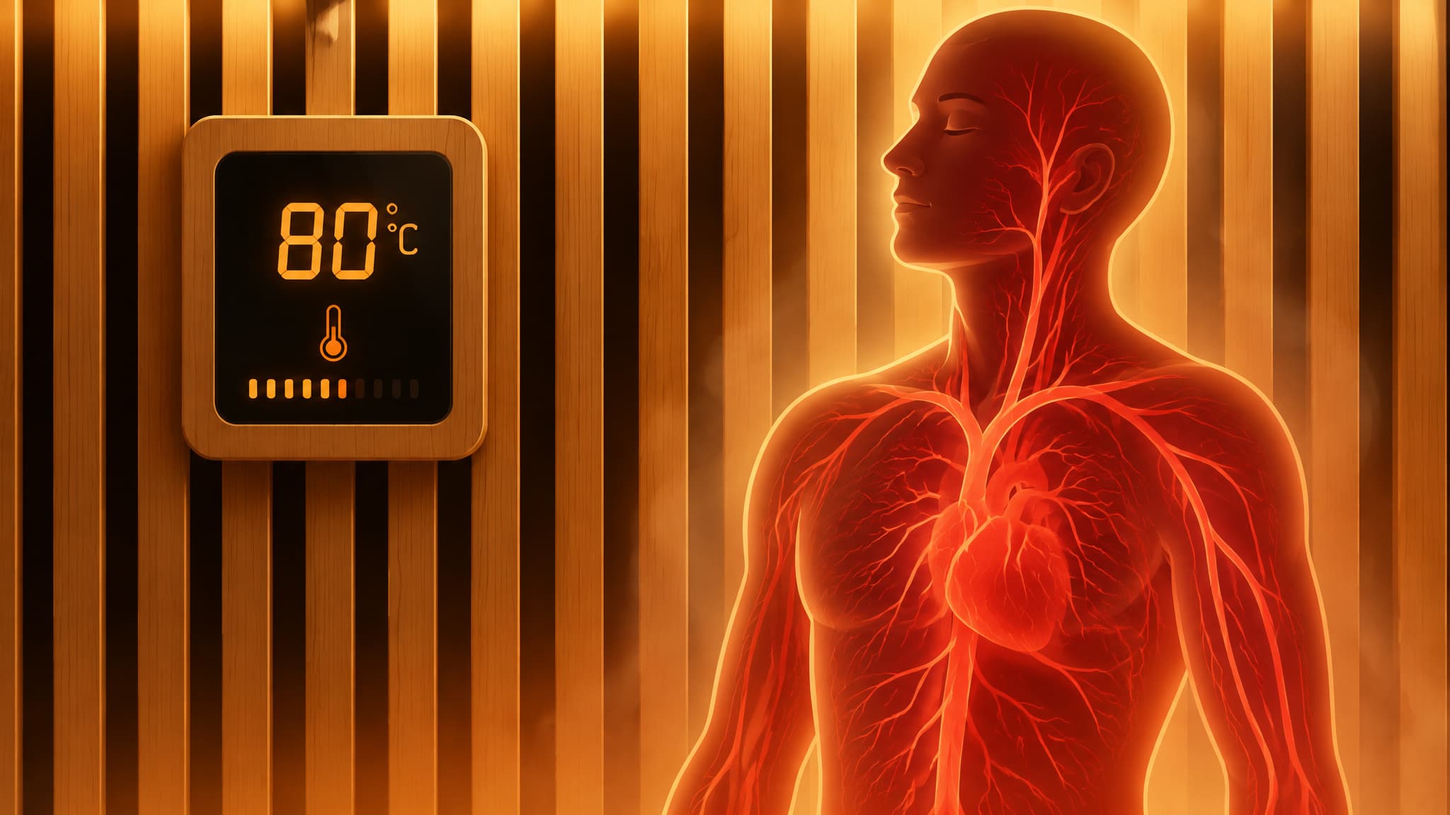 140f-core-temperature-vascular-response