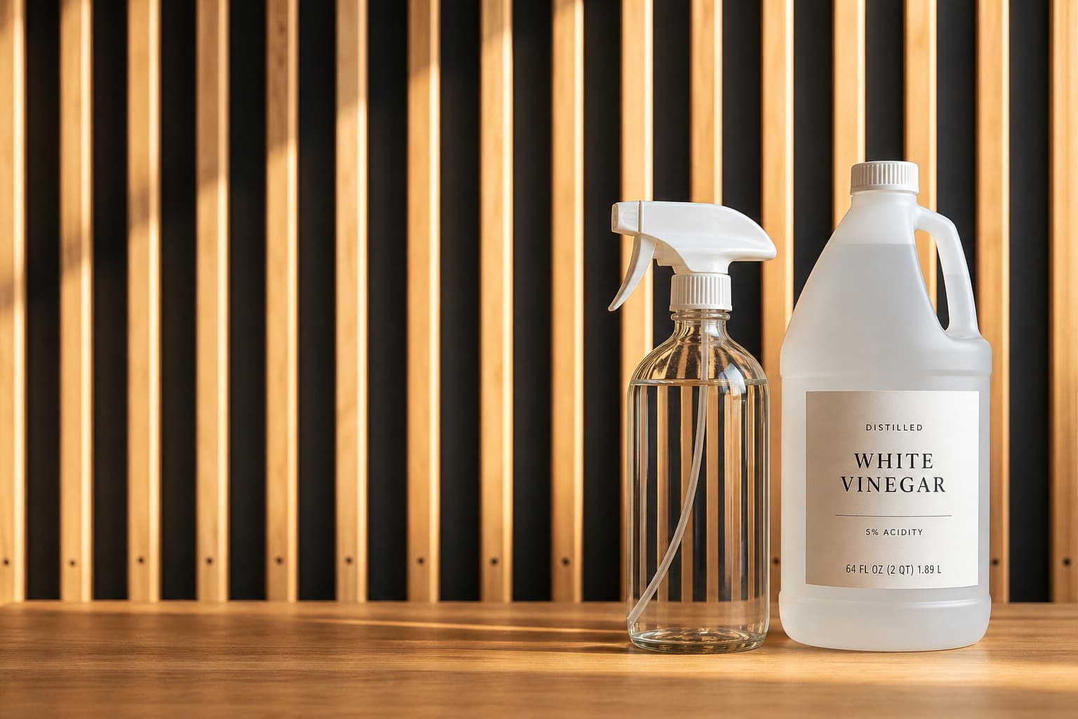 vinegar-cleaning-solution-sauna