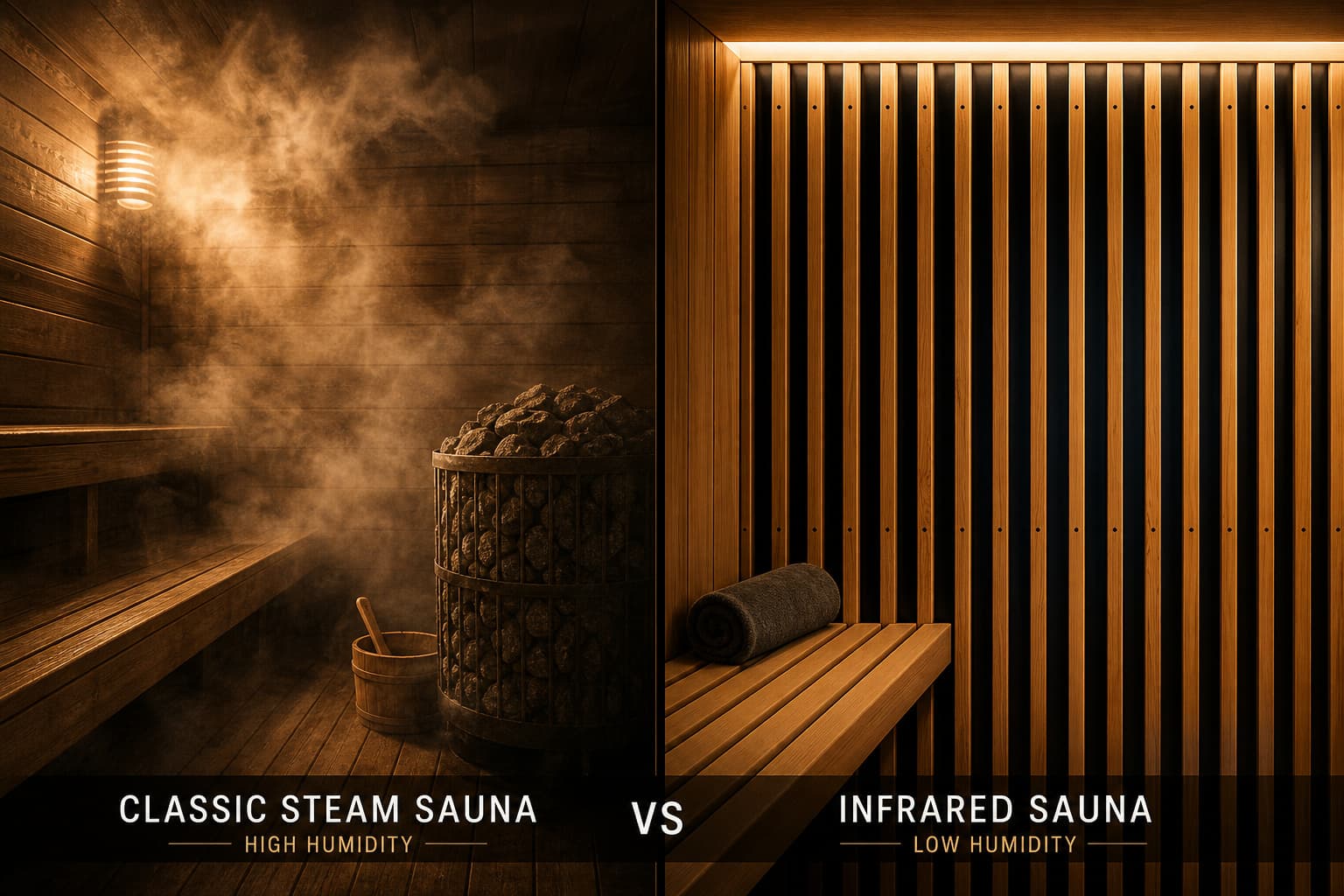 infrared-vs-traditional-sauna