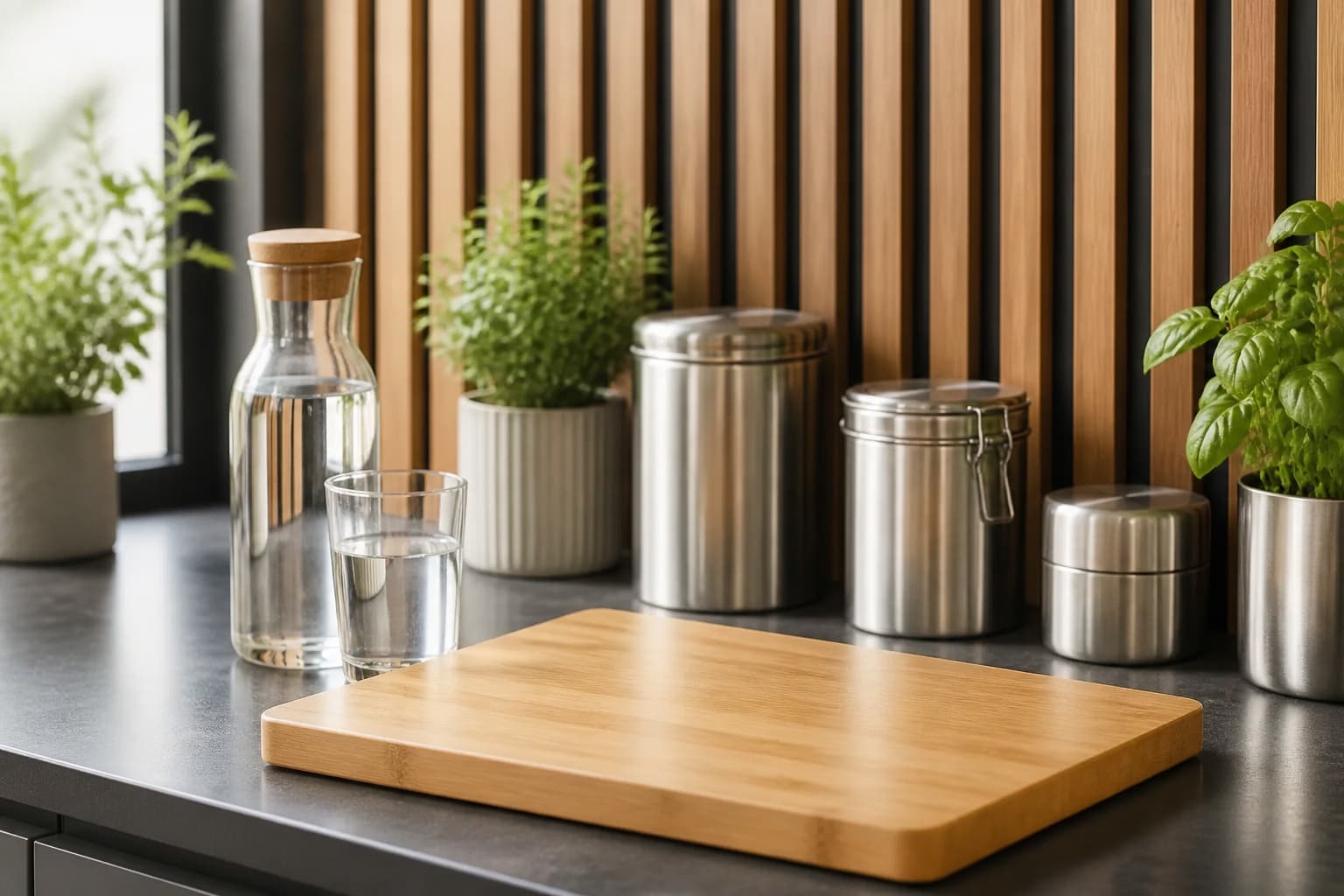 reducing-daily-plastic-exposure