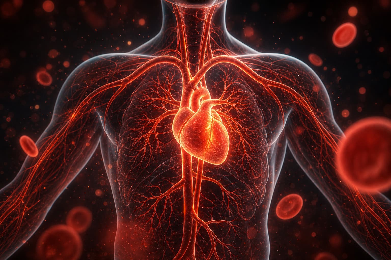cardiovascular-health-microplastics