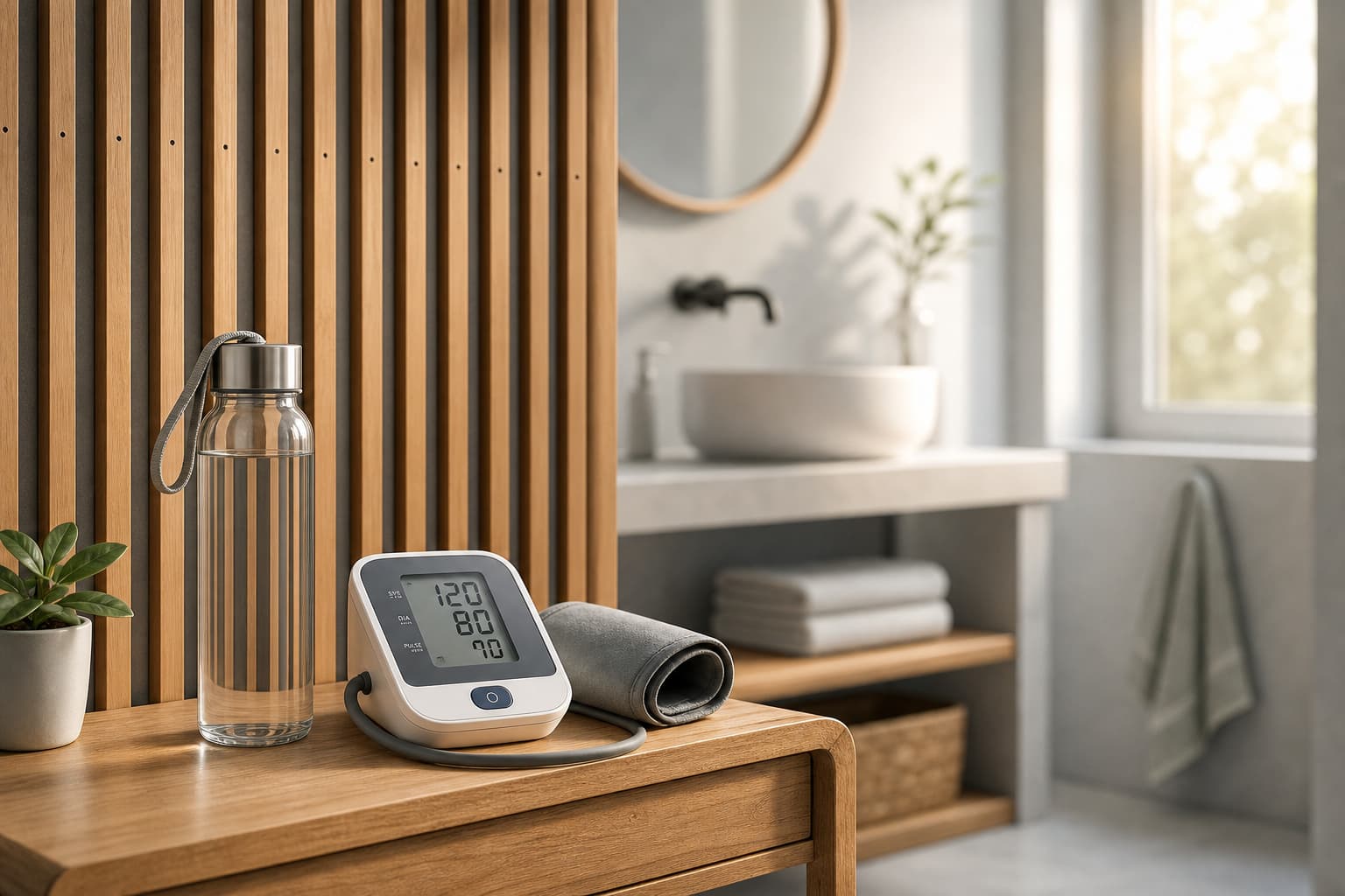 sauna-health-safety-checklist