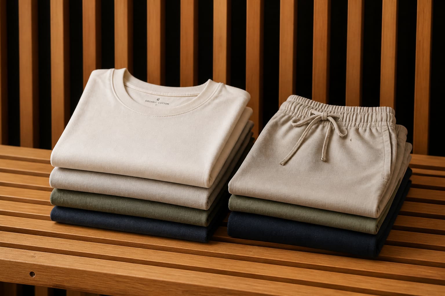 organic-cotton-sauna-wear