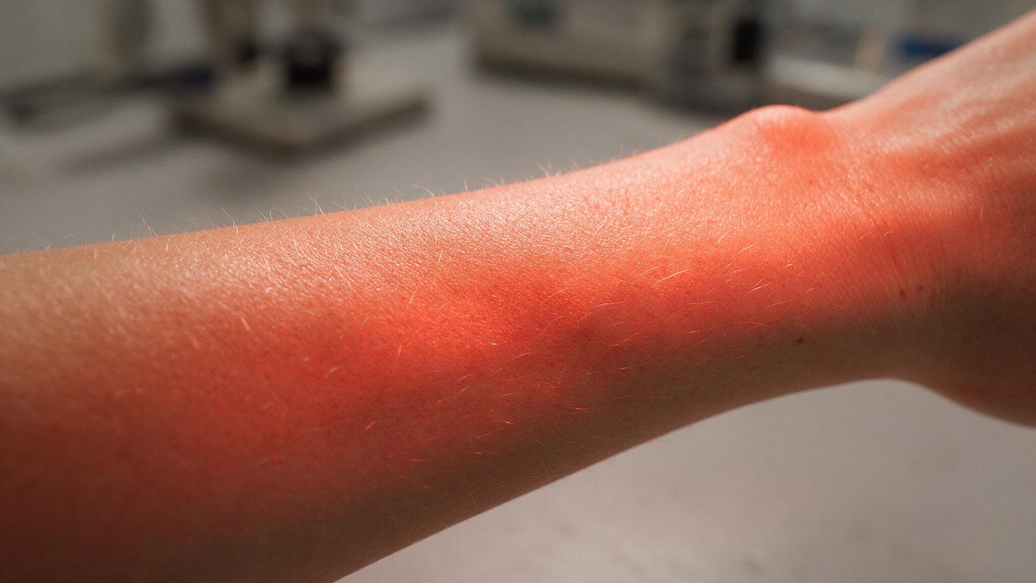 What Makes a Sauna Infrared? The Science of Radiant Heat vs. Steam