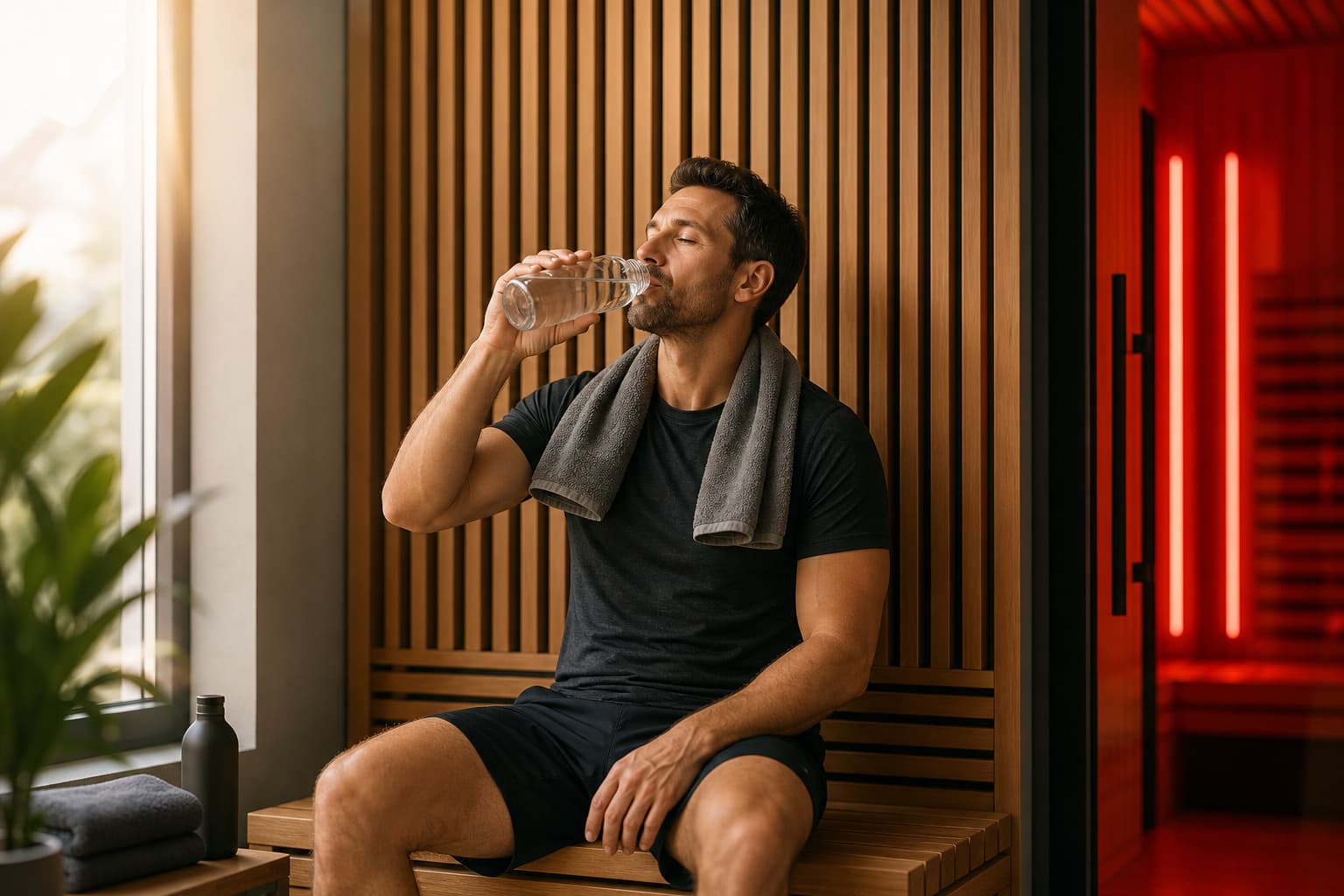 cool-down-between-therapies