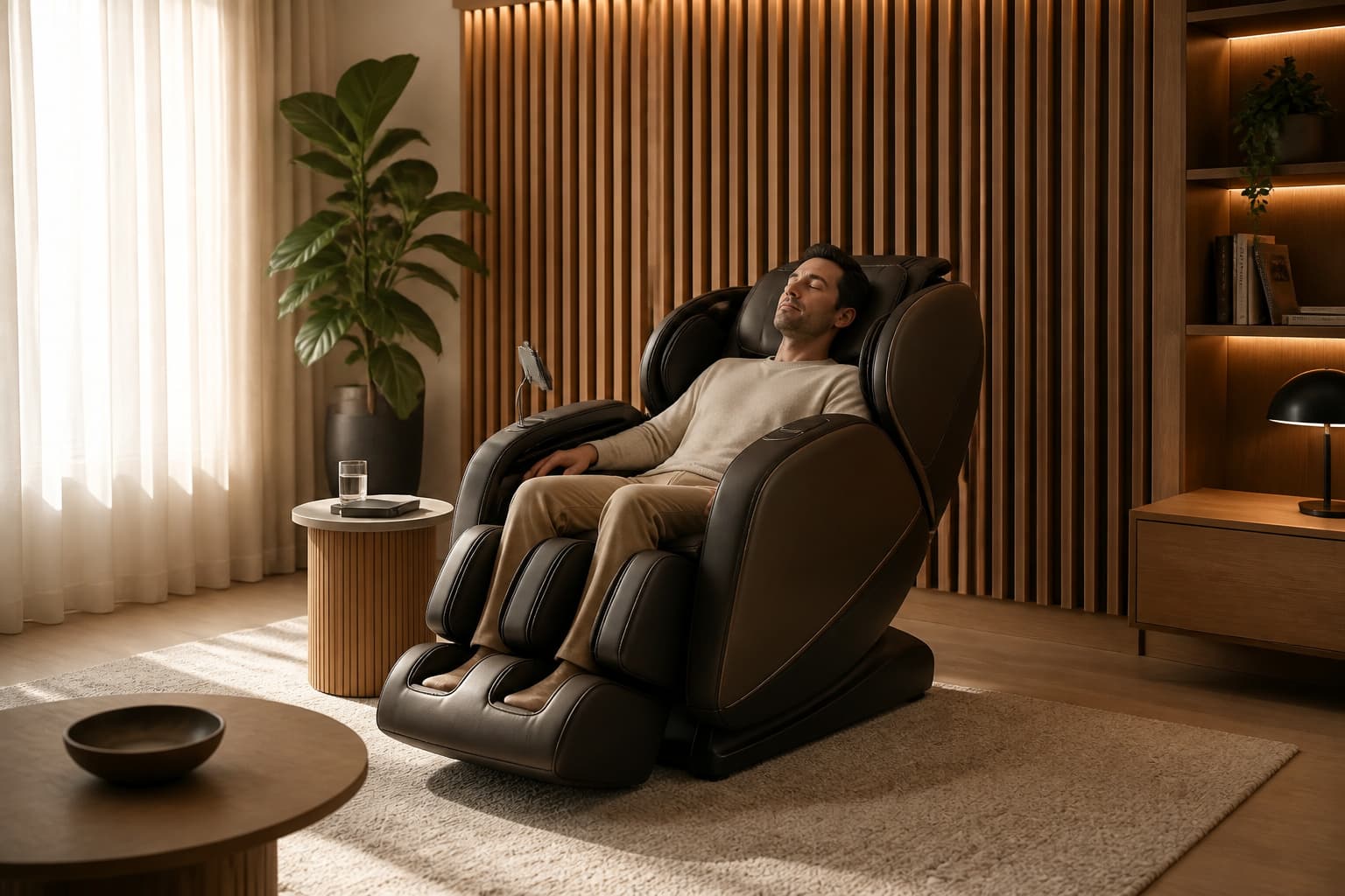 4d-massage-chair-recovery