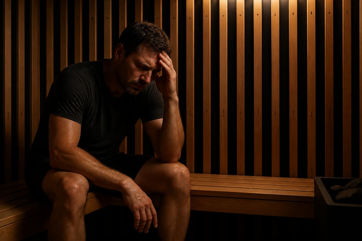 dizziness-warning-sign-sauna