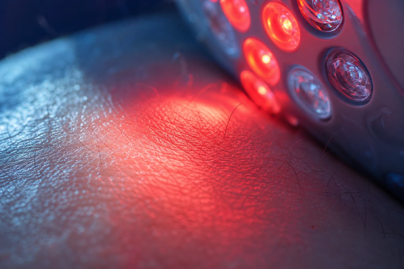 red-light-mitochondria-atp
