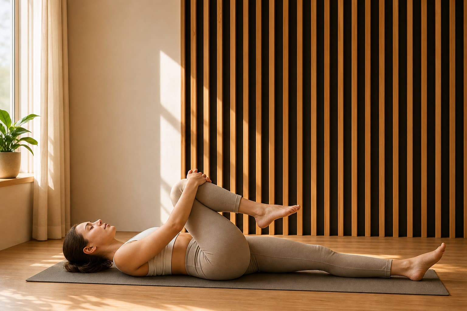 light-stretching-post-sauna