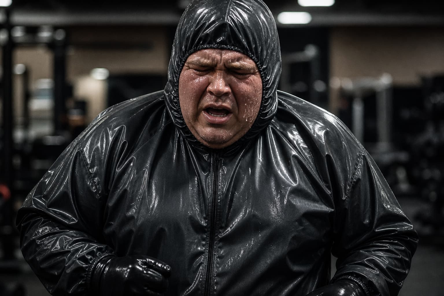 sauna-suit-physical-myth