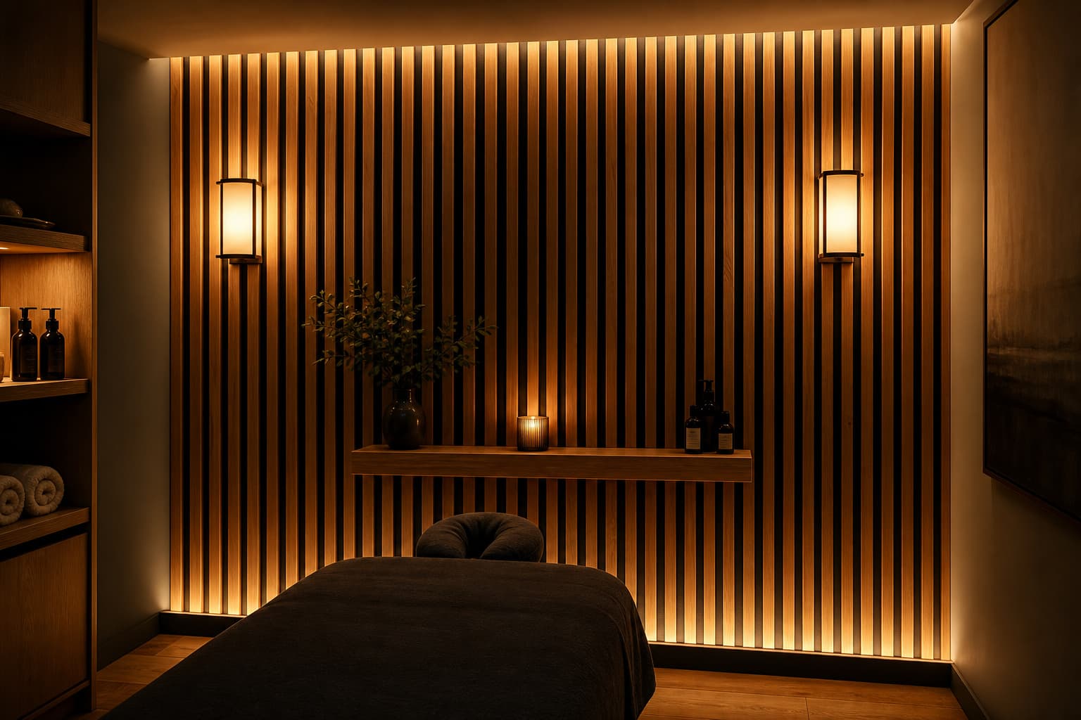 low-elevation-warm-lighting