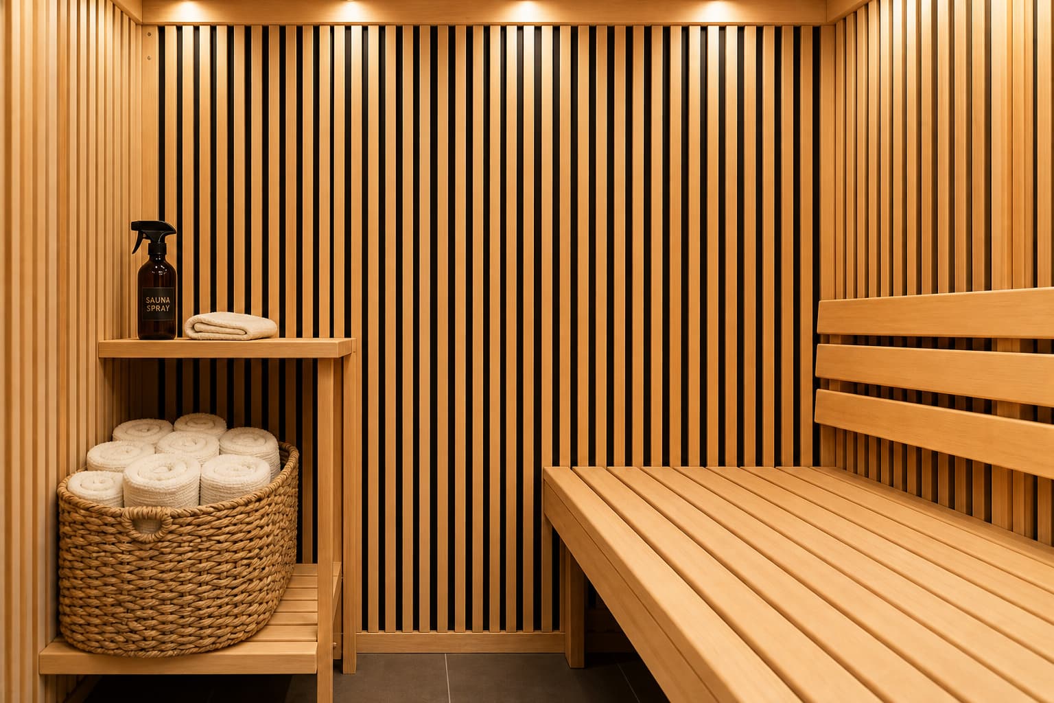 sauna-studio-etiquette-clean-towels
