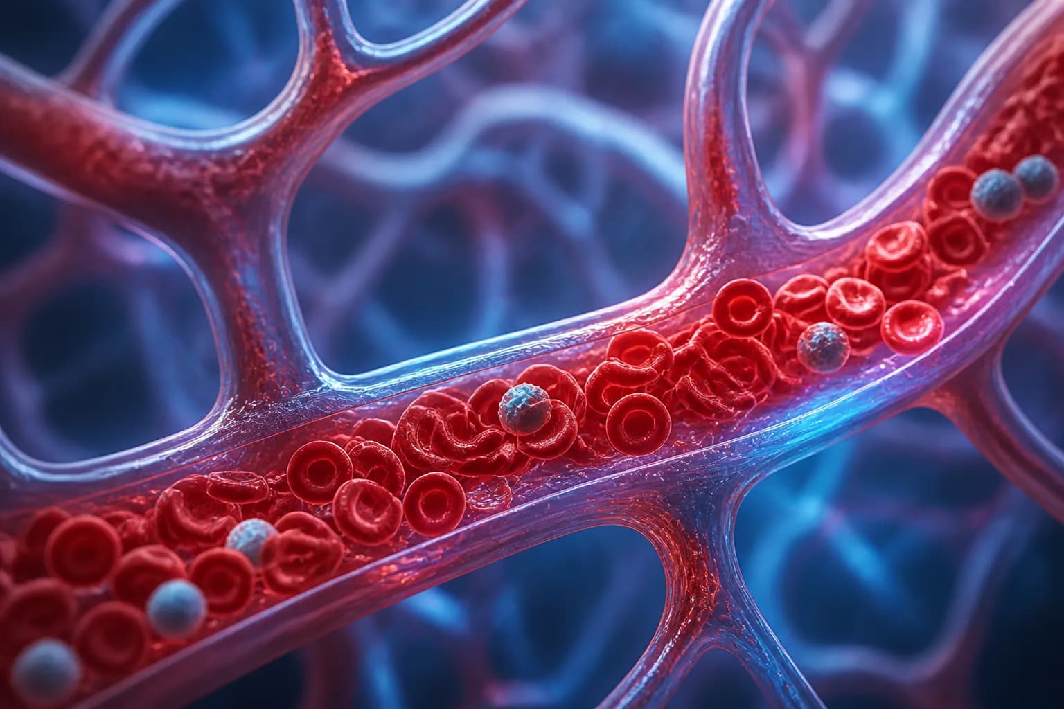 vasodilation-blood-flow-recovery