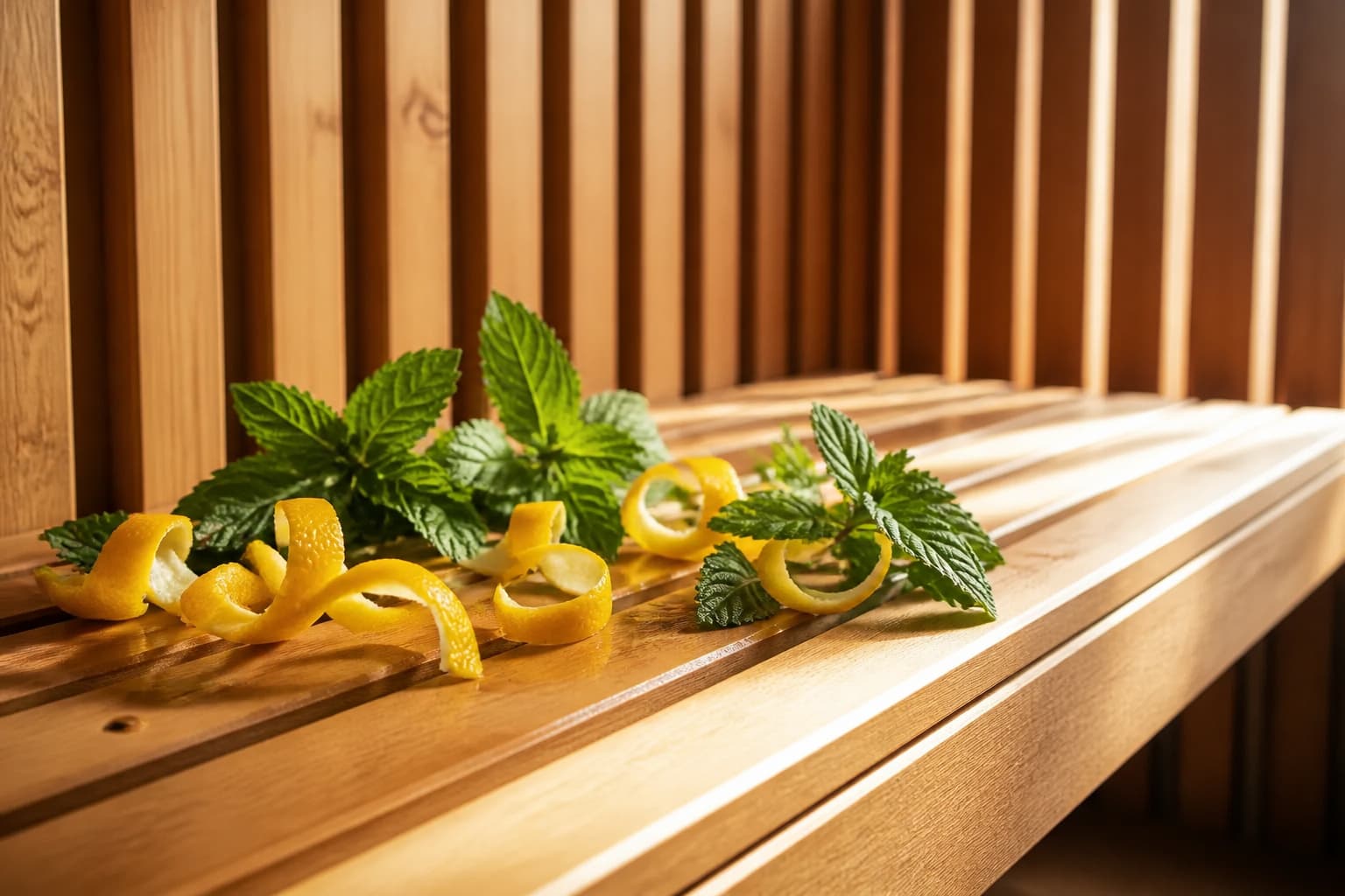 natural-sauna-scent-lemon-mint