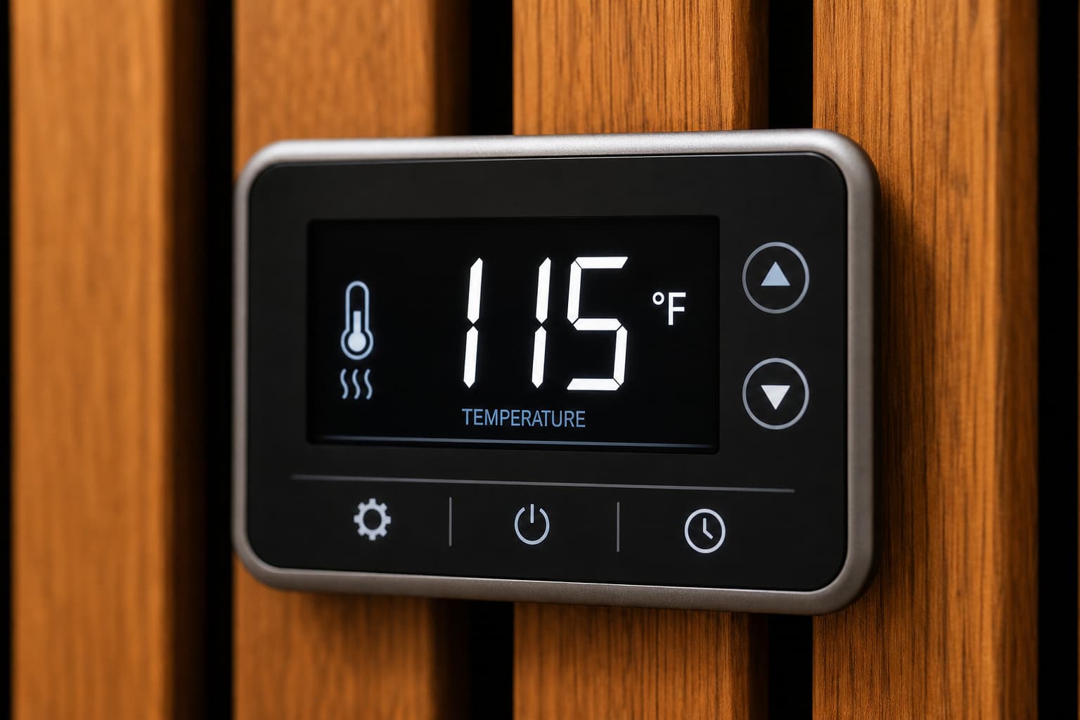 precise-sauna-temperature-control