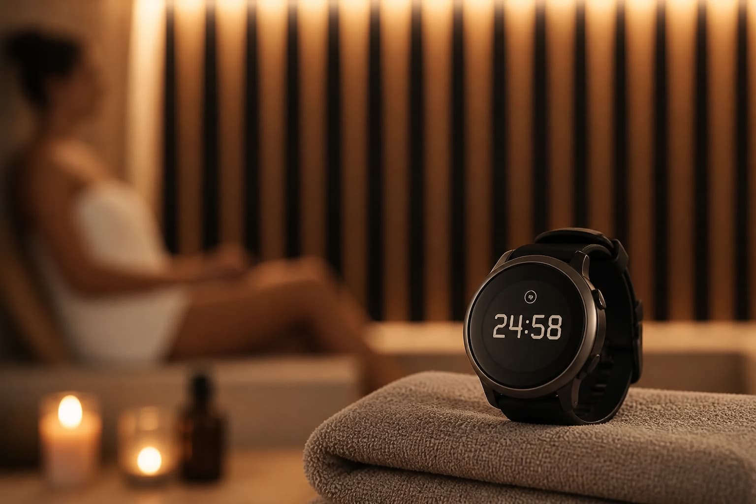 safe-sauna-session-duration