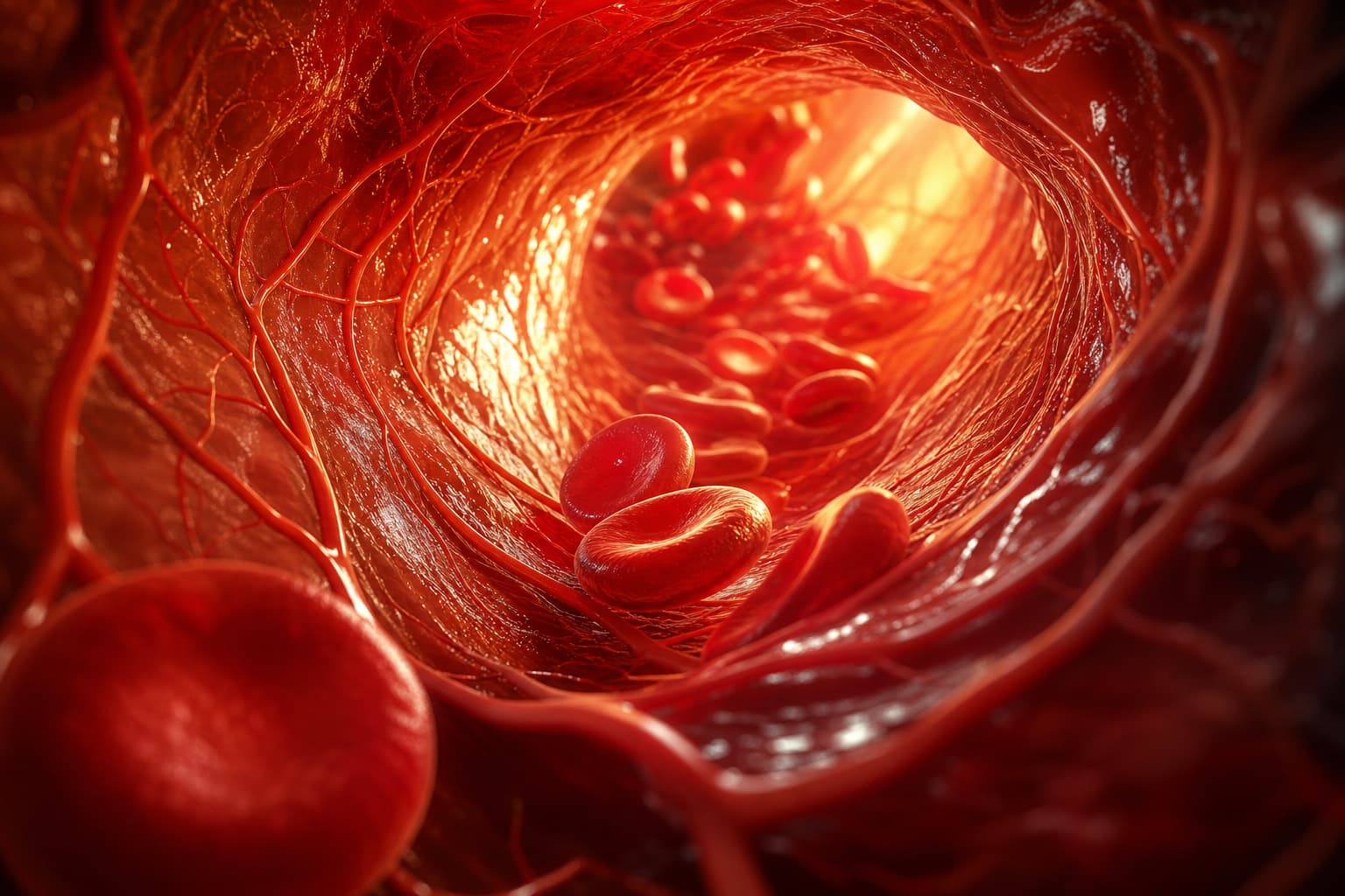 infrared-vascular-stress-workout