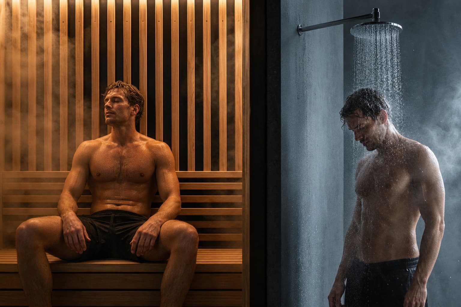 contrast-therapy-sauna-cold