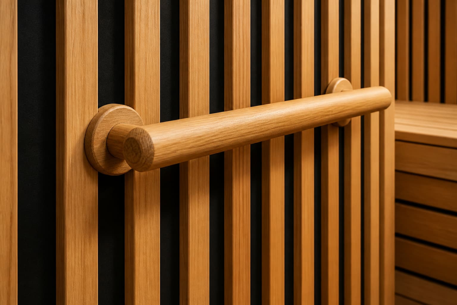 sauna-structural-grab-bars