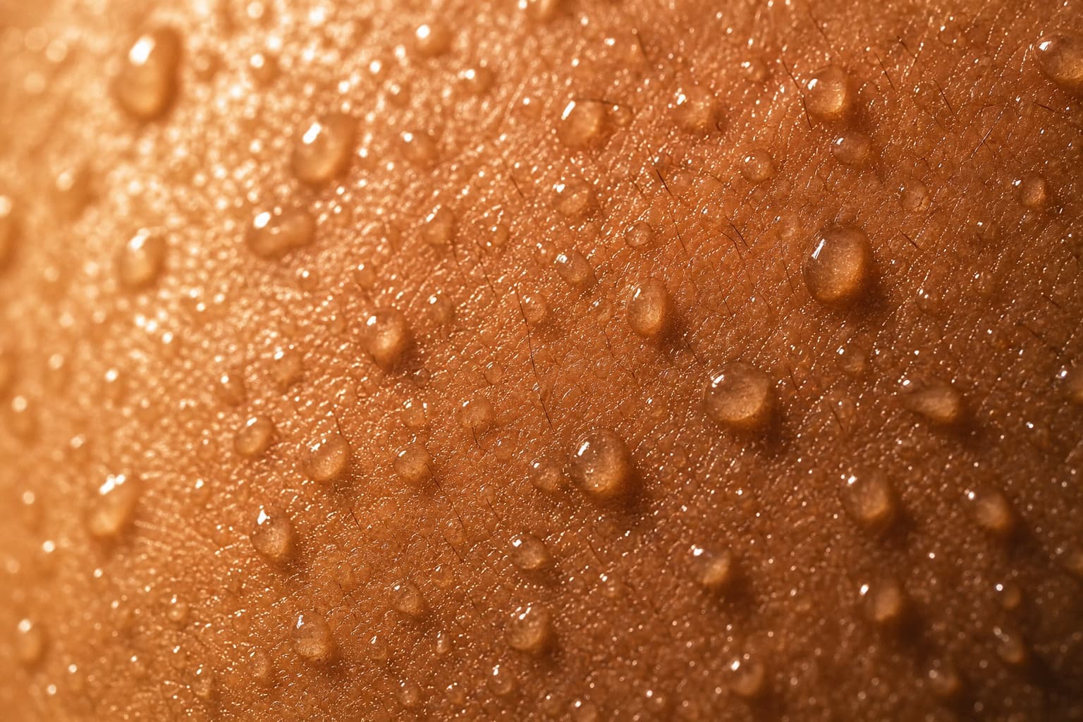 sweat-glands-excretion-pathway