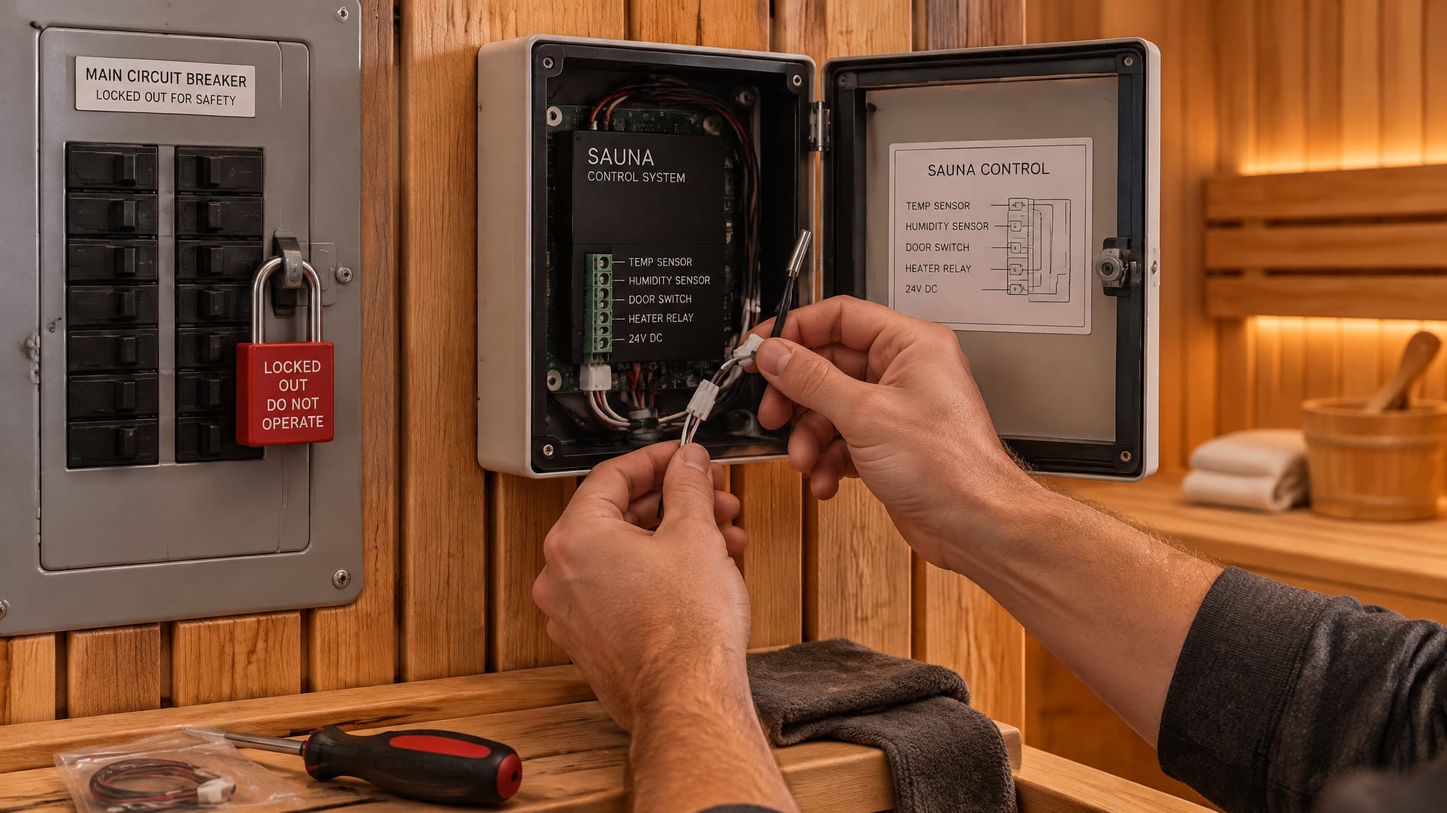 diy-sauna-sensor-swap-low-voltage