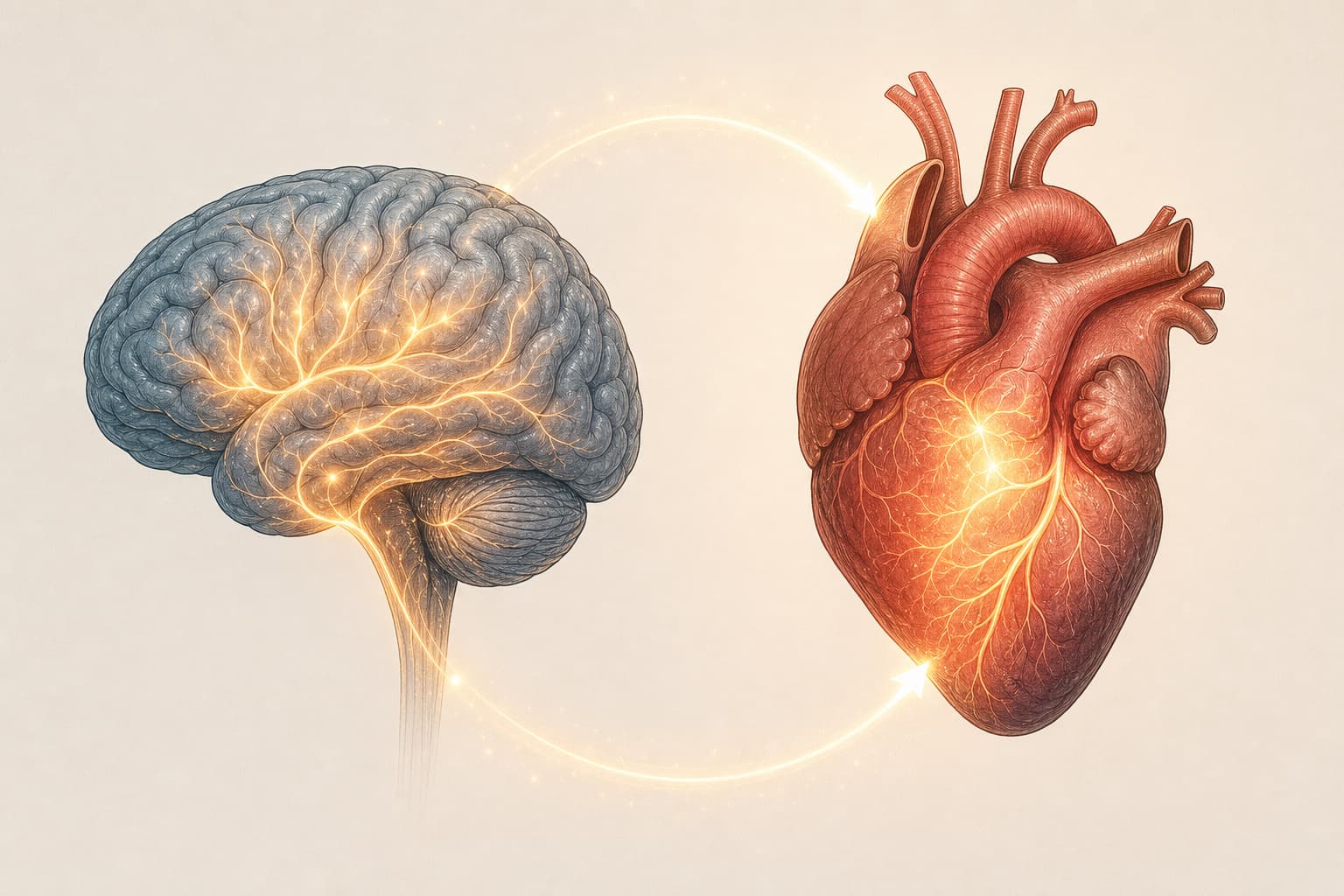 sauna-cardiovascular-benefit-science