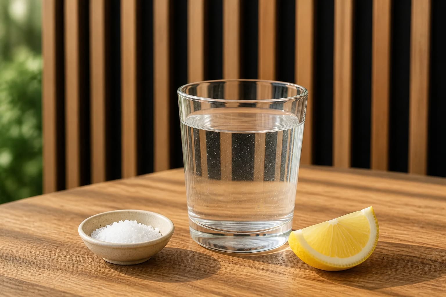 diy-electrolyte-water-lemon-salt