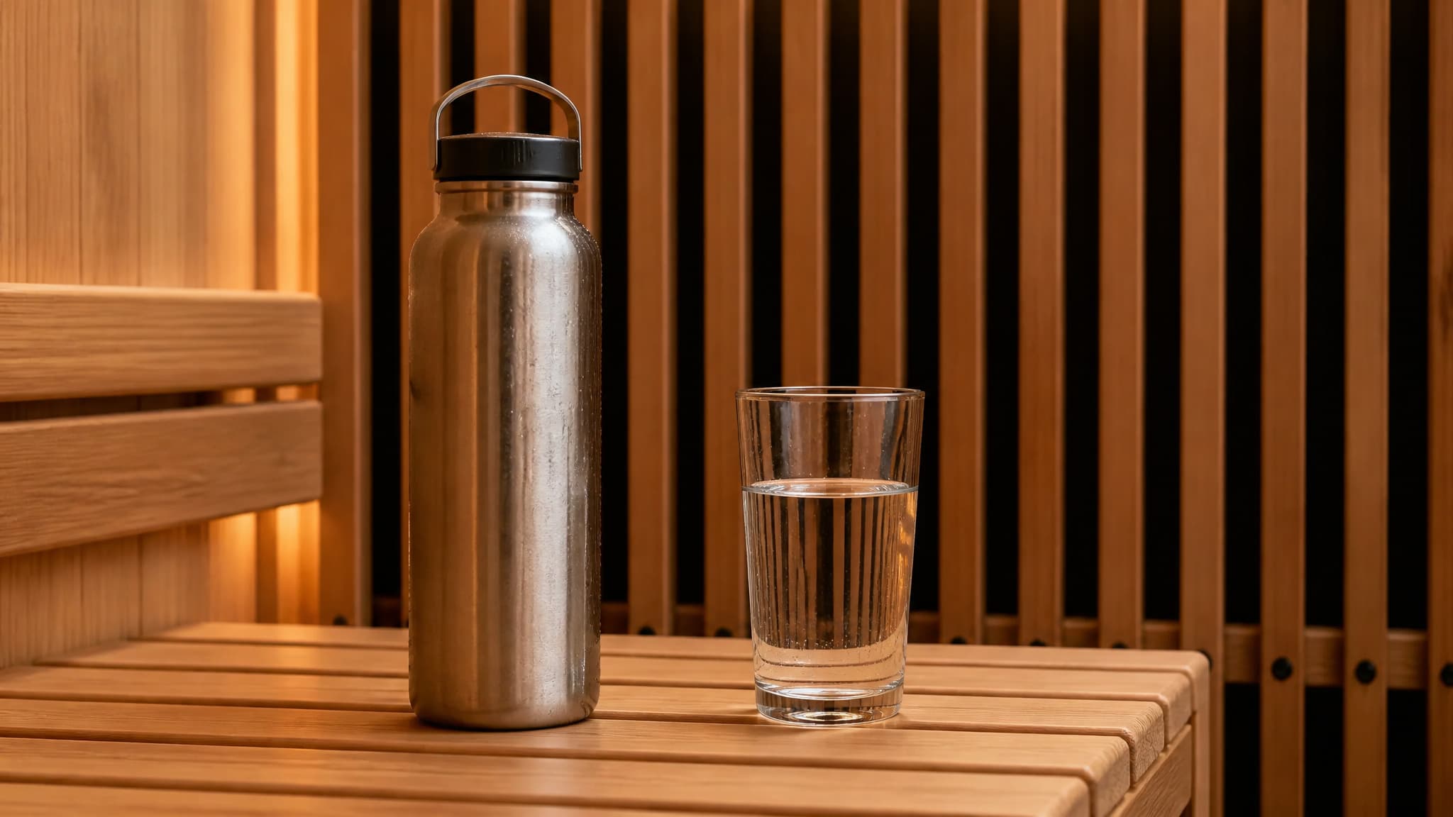 hydration-water-bottle-sauna