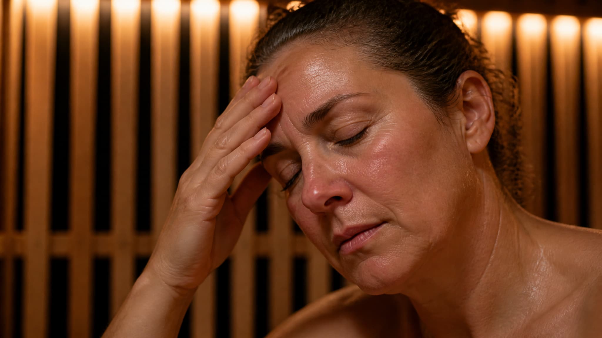 ir-sauna-dizziness-signs