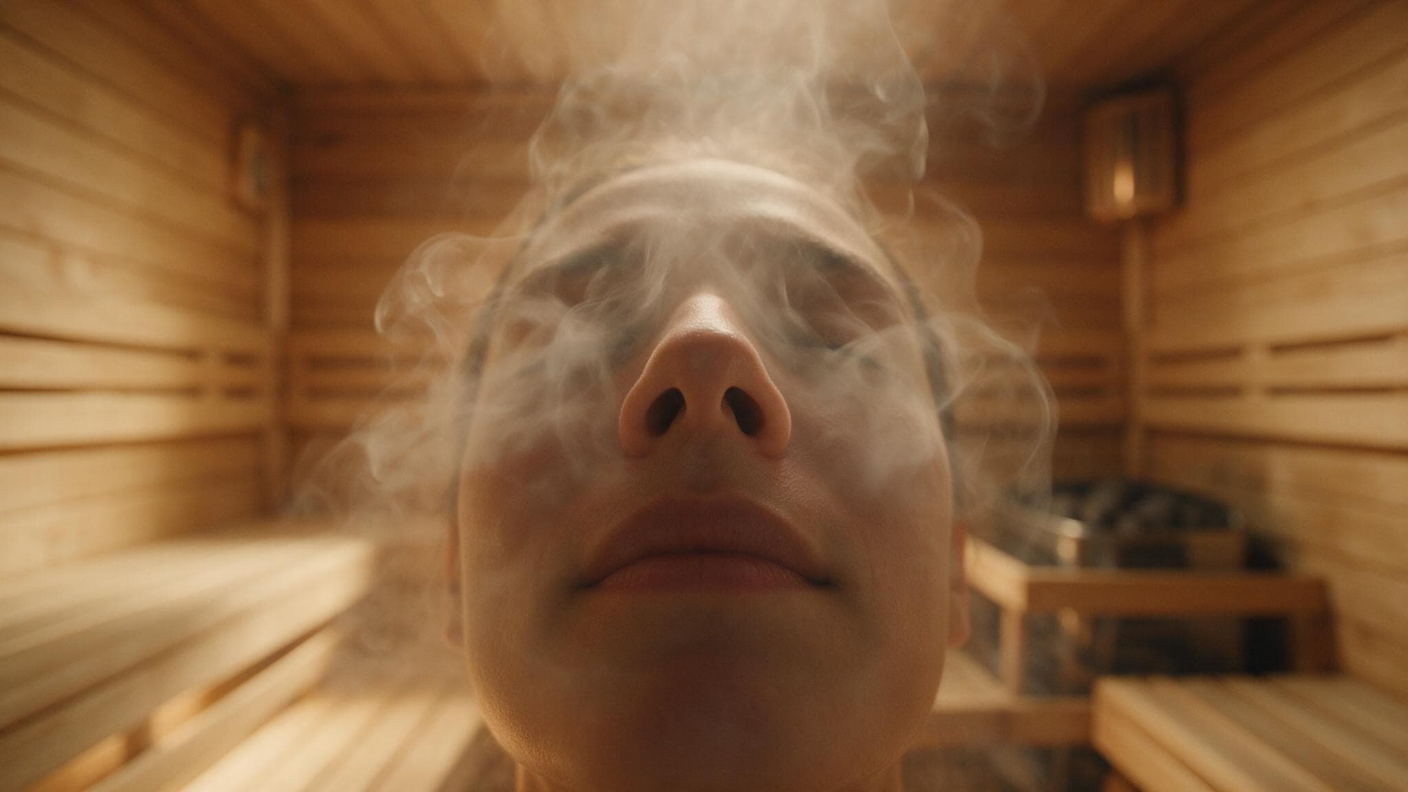 nasal-breathing-sauna-technique