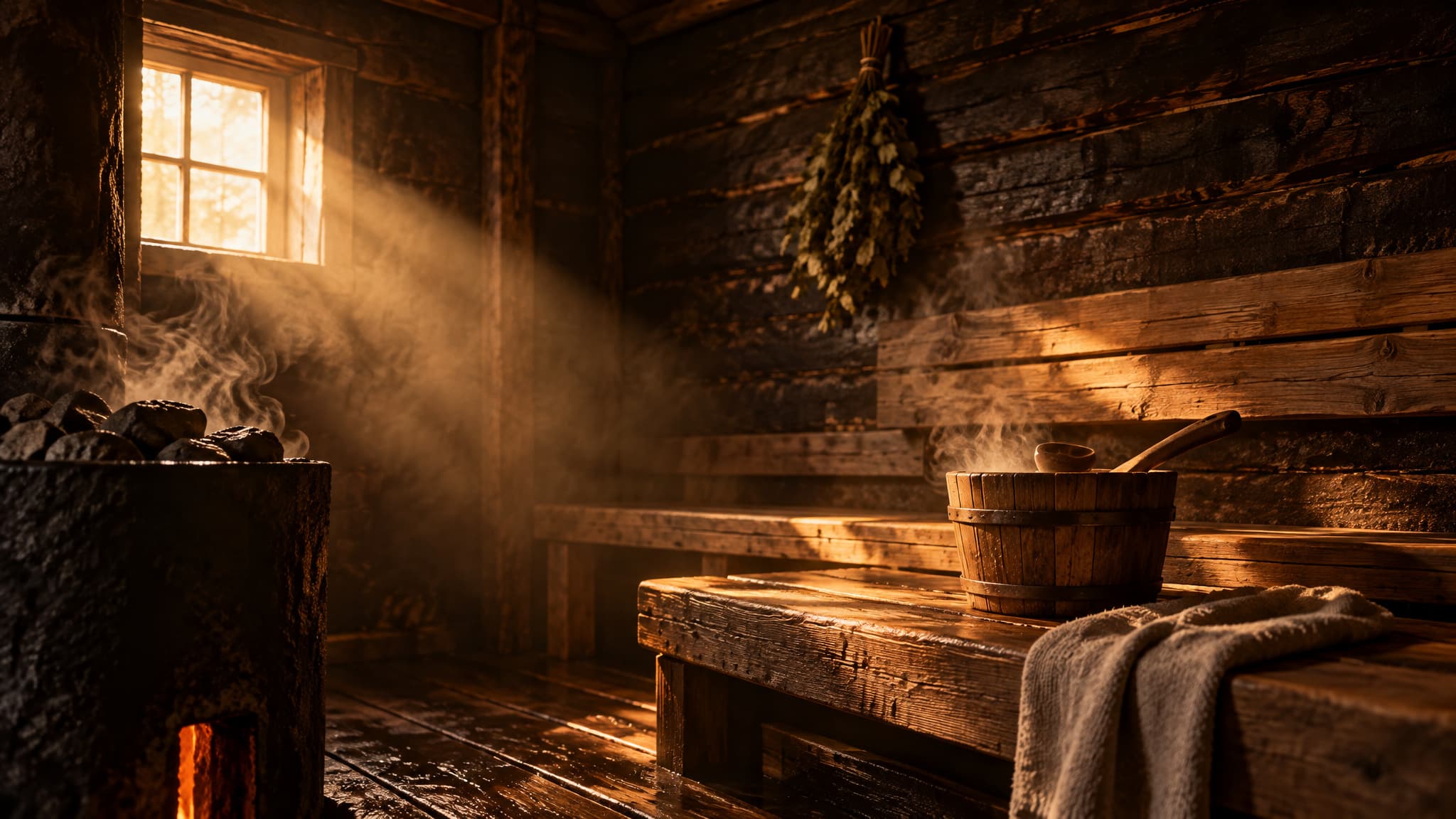sacred-sauna-birth-healing-room