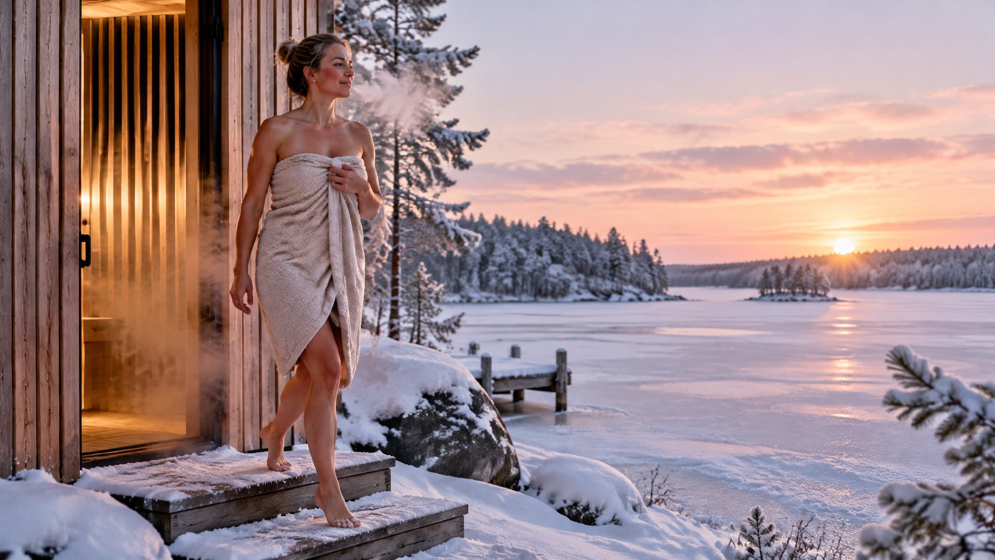 sauna-cold-plunge-health-benefits