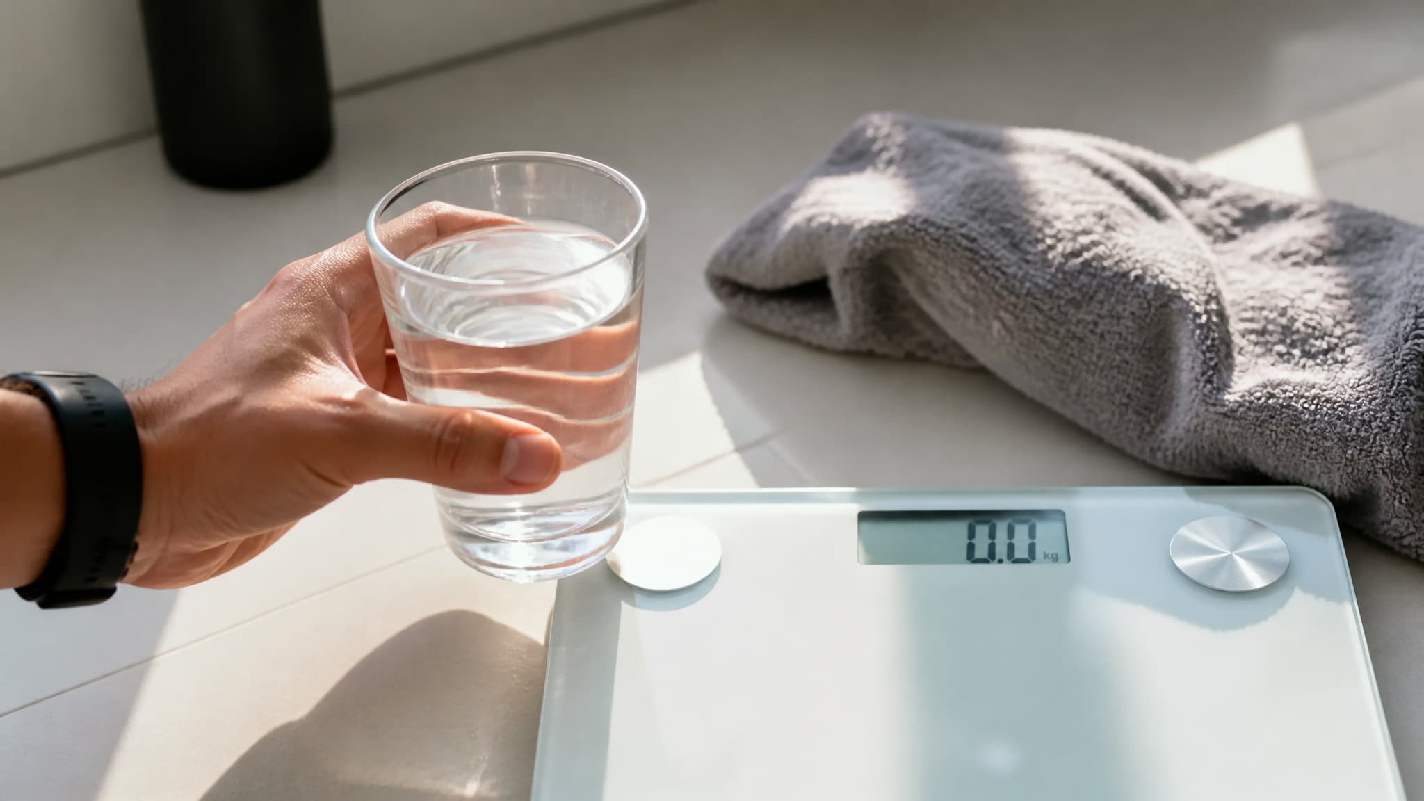 weight-loss-water-rehydration