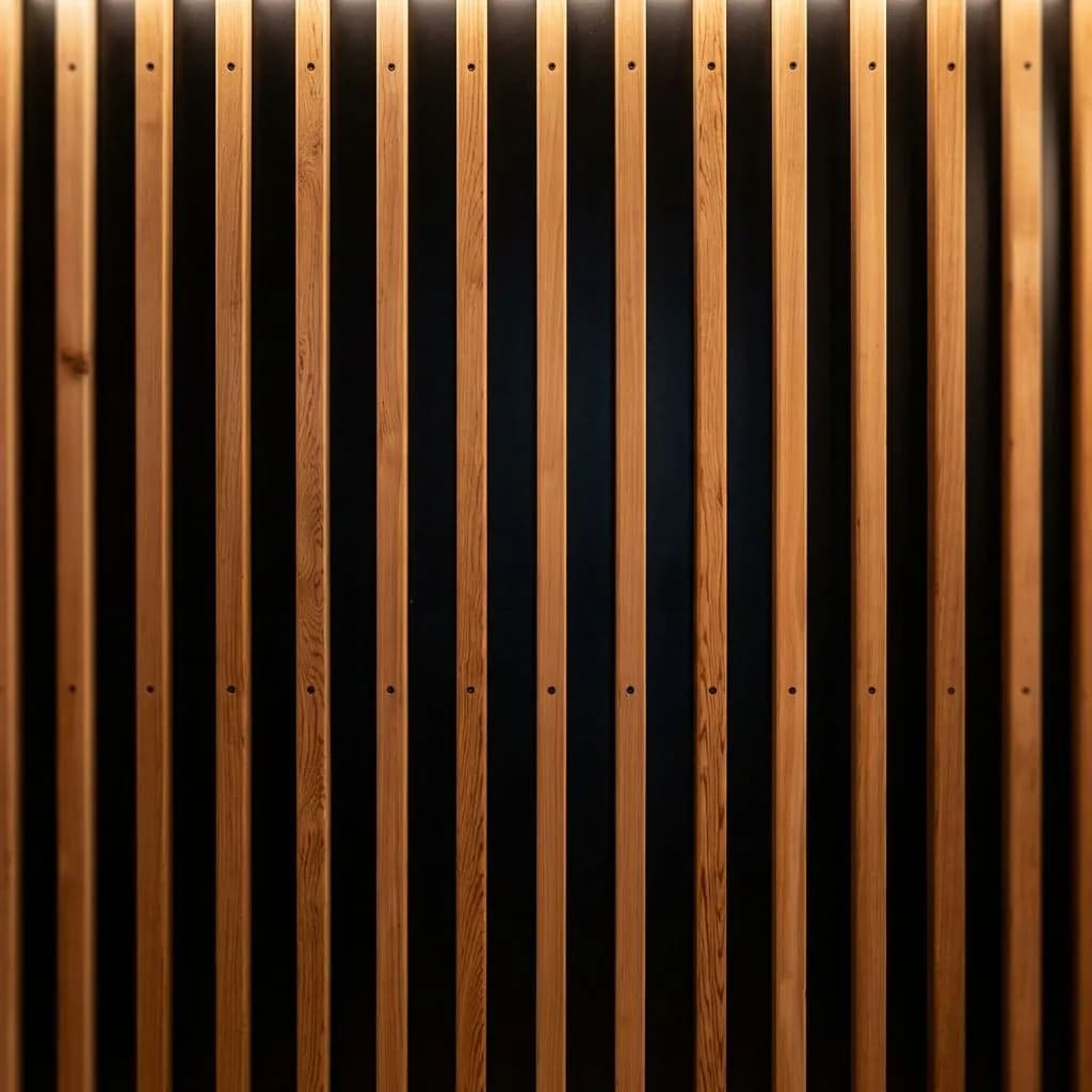 Infrared Saunas and Cancer: Clinical Hyperthermia vs Home Sauna Use — What the Evidence Actually Shows (2026)