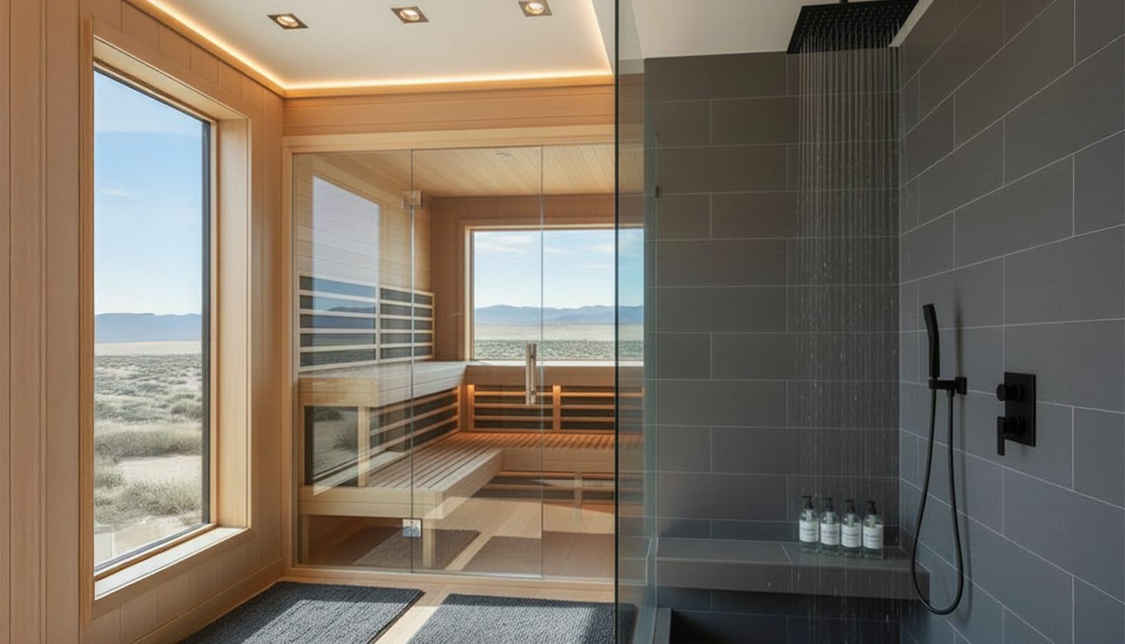 Why Physicians Are Starting to Recommend Infrared Saunas — and Why Some Still Don't (2026)