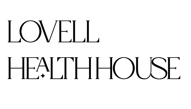 Lovell Health House
