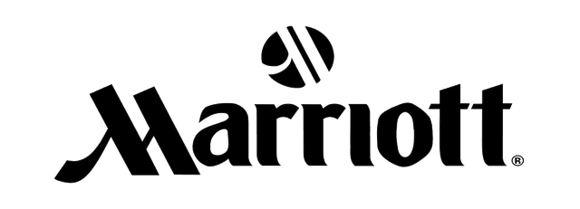 Marriott