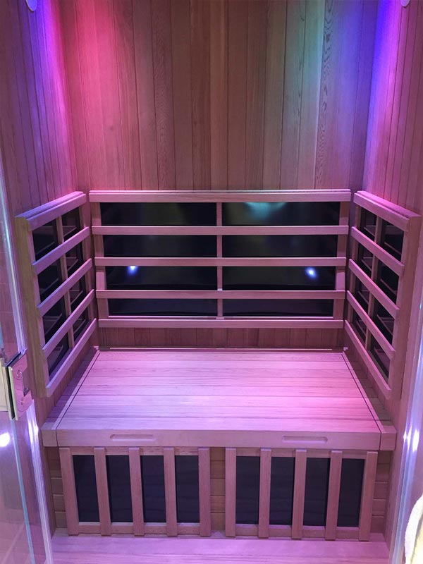 How to Spot a Cheap Infrared Sauna: 8 Red Flags Every Buyer Must Know