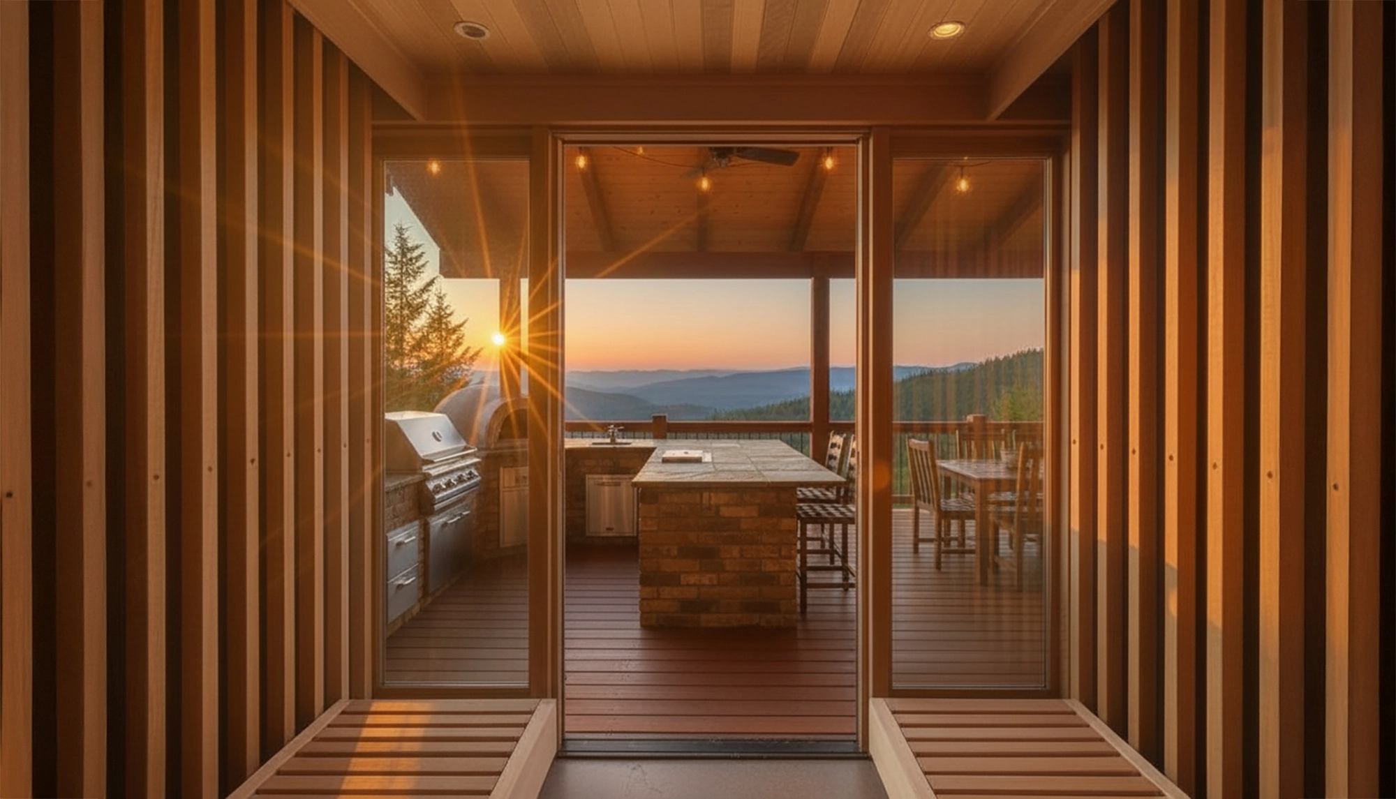 The Infrared Sauna Buying Guide: What 3,000+ Installations Taught Me About What Matters (2026)