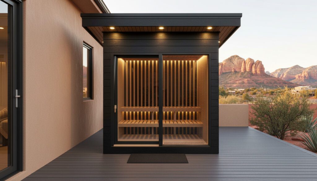 Infrared Sauna and Medications: A Drug-Class-by-Drug-Class Safety Reference (2026)